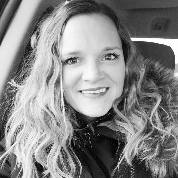 Meet your Posher, Meagan - Picture 1 of 1